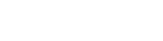 AI Directory